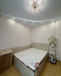 Продаж будинку з ділянкою на 4.56 сотки, 169.8 кв. м, вул. Польова фото 20 Продаж будинку з ділянкою на 4.56 сотки, 169.8 кв. м, вул. Польова фото 20
