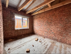 ������ ��������������, �-� ��������� ���� 5