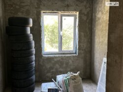 Продаж 1 поверхового будинку з ділянкою на 21 сотку, 93 кв. м, 4 кімнати, на вул. 40-річчя Перемоги фото 10 Продаж 1 поверхового будинку з ділянкою на 21 сотку, 93 кв. м, 4 кімнати, на вул. 40-річчя Перемоги фото 10