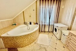 ������ 2 ����������� ������� ������ � ������� �� 6 �����, 187 ��. �, ���. ����������� ���� 6