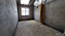 Продаж дюплексів, Якушинці фото 4 Продаж дюплексів, Якушинці фото 4