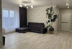 Продаж 1 поверхового будинку з ділянкою на 5.4 сотки, 133.6 кв. м, 3 кімнати фото 11 Продаж 1 поверхового будинку з ділянкою на 5.4 сотки, 133.6 кв. м, 3 кімнати фото 11