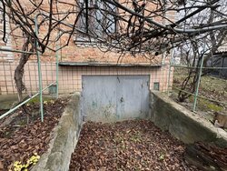  2      5 , 45 . , 3 ,  . Գ  4