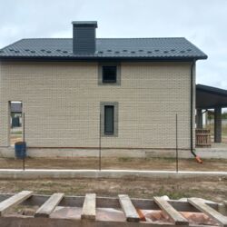 Продаж нового будинка, Старе місто фото 2 Продаж нового будинка, Старе місто фото 2