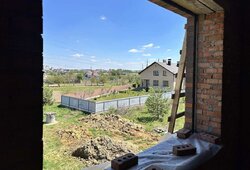 Продаж 2 поверхового дуплекса з ділянкою на 3.5 сотки, 82 кв. м, вул. Новаківського Олекси фото 19 Продаж 2 поверхового дуплекса з ділянкою на 3.5 сотки, 82 кв. м, вул. Новаківського Олекси фото 19