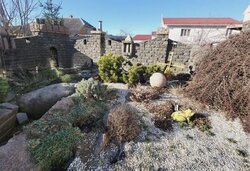  2       13 , 240 . , .    3