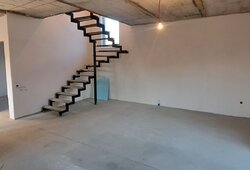  2      6 , 110 . , 4 ,  3- .    6