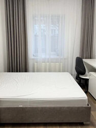 ������ 1 ����������� ������� � ������� �� 5.4 �����, 75 ��. �, 1-� ����. ������ ���������� ���� 4