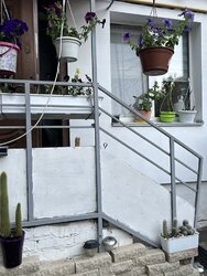 Продаж 3 поверхового будинку з гаражем і ділянкою на 1.9 сотки, 150 кв. м фото 6 Продаж 3 поверхового будинку з гаражем і ділянкою на 1.9 сотки, 150 кв. м фото 6