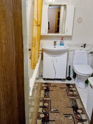 Продаж 1 поверхового будинку з верандою і ділянкою на 20 соток, 120 кв. м., смт. Стрижавка фото 5 Продаж 1 поверхового будинку з верандою і ділянкою на 20 соток, 120 кв. м., смт. Стрижавка фото 5