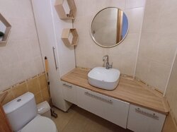 Продаж 2 поверхового будинку з ділянкою на 8 соток, 120 кв. м, 4 кімнати, на вул. Праведників світу фото 4 Продаж 2 поверхового будинку з ділянкою на 8 соток, 120 кв. м, 4 кімнати, на вул. Праведників світу фото 4