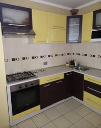 Продаж частини будинку, 3 кімнати фото 8 Продаж частини будинку, 3 кімнати фото 8