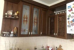 Продаж 2 поверхового будинку з ремонтом і ділянкою на 16 соток, 240 кв. м, вул. Східна фото 2 Продаж 2 поверхового будинку з ремонтом і ділянкою на 16 соток, 240 кв. м, вул. Східна фото 2