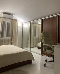 Продаж 2 поверхового будинку з опаленням і ділянкою, вул. Мирослава Скорика фото 4 Продаж 2 поверхового будинку з опаленням і ділянкою, вул. Мирослава Скорика фото 4