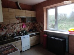 ������ 1 ����������� ������� � ������� �� 27 �����, 184 ��. �, 5 ����� ���� 11