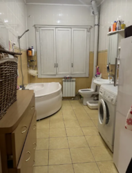 ������ 2 ����������� ������� � ������� �� 4 �����, 170 ��. �, 6 ����� ���� 13