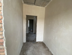 ��������� ������� ������, ³�����, ³�������, �������������, ������ ���� 3