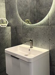 ������ 1 ����������� ������� � �������� � ������� �� 6 �����, ���. �����, �. �������� ���� 2