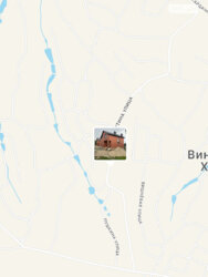 Продаж 2 поверхового будинку з ділянкою на 4 сотки, 118 кв. м, 3 кімнати, на вул. Покровська 54 фото 5 Продаж 2 поверхового будинку з ділянкою на 4 сотки, 118 кв. м, 3 кімнати, на вул. Покровська 54 фото 5