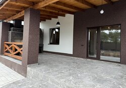 Продаж 2 поверхового будинку з ділянкою на 7.5 сотки, 160 кв. м, 4 кімнати фото 8 Продаж 2 поверхового будинку з ділянкою на 7.5 сотки, 160 кв. м, 4 кімнати фото 8