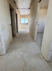 ������ 1 ����������� ������� � ������� �� 5 �����, ���. ��������� ���� 7