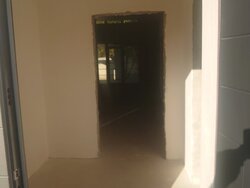  2      5 , 163 .   10