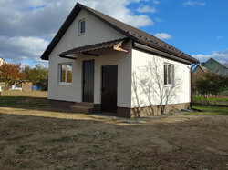 Продаж будинку, смт. Стрижавка фото 1 Продаж будинку, смт. Стрижавка фото 1