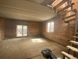 Продається будинок Вінниця, Вінницька, Ленінський, Вишенька фото 3 Продається будинок Вінниця, Вінницька, Ленінський, Вишенька фото 3