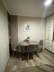 Продаж 2 поверхового будинку з опаленням і ділянкою, вул. Мирослава Скорика фото 9 Продаж 2 поверхового будинку з опаленням і ділянкою, вул. Мирослава Скорика фото 9