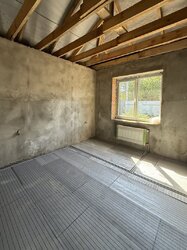 Продаж 1 поверхового будинку з ділянкою на 4.7 сотки, 95 кв.м., вул. Незалежності фото 10 Продаж 1 поверхового будинку з ділянкою на 4.7 сотки, 95 кв.м., вул. Незалежності фото 10