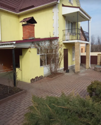 ������ 2 ����������� ������� � ������� � ������� �� 15 �����, 117 ��. �, 5 �����, �� ���. ������ ���� 13