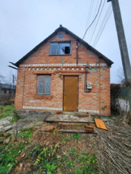 ������ ������� �������, ��� ������ ���� 1