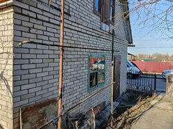 Продаж 1 поверхового будинку з ділянкою на 6.5 сотки, 36.6 кв. м, 4 кімнати, на вул. Замкова фото 3 Продаж 1 поверхового будинку з ділянкою на 6.5 сотки, 36.6 кв. м, 4 кімнати, на вул. Замкова фото 3