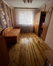 ������ 1 ����������� ������� � ��������� � ������� �� 9 �����, 125 ��. �, 4 ������ ���� 3