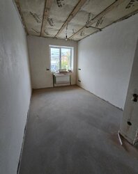 Продаж 2 поверхового таунхауса з ділянкою на 2 сотки, 90 кв. м, 2 кімнати фото 15 Продаж 2 поверхового таунхауса з ділянкою на 2 сотки, 90 кв. м, 2 кімнати фото 15