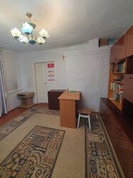 Продаж 1 поверхового будинку з верандою і ділянкою на 3.7 сотки, 55 кв. м, 2 кімнати, на пров. Славетний фото 5 Продаж 1 поверхового будинку з верандою і ділянкою на 3.7 сотки, 55 кв. м, 2 кімнати, на пров. Славетний фото 5