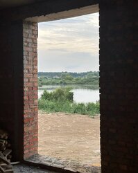 Продаж 2 поверхового таунхауса з ділянкою на 1.5 сотки, 117 кв. м, 4 кімнати, на вул. Подільська фото 11 Продаж 2 поверхового таунхауса з ділянкою на 1.5 сотки, 117 кв. м, 4 кімнати, на вул. Подільська фото 11