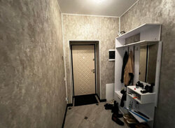 Продаж 2 поверхового таунхауса з ділянкою на 1.2 сотки, 112 кв. м, вул. Лесі Українки фото 4 Продаж 2 поверхового таунхауса з ділянкою на 1.2 сотки, 112 кв. м, вул. Лесі Українки фото 4