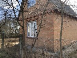 Продаж 1 поверхового будинку з ділянкою на 4 сотки, 30 кв. м фото 2 Продаж 1 поверхового будинку з ділянкою на 4 сотки, 30 кв. м фото 2