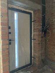 ������ ���������, �.�������� ���� 4