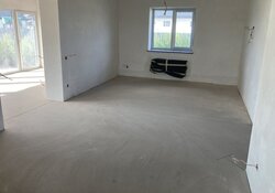 Продаж 1 поверхового будинку з опаленням і ділянкою на 7 соток, 105 кв. м, 4 кімнати, на вул. Ювілейна фото 10 Продаж 1 поверхового будинку з опаленням і ділянкою на 7 соток, 105 кв. м, 4 кімнати, на вул. Ювілейна фото 10