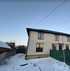 ������ ��������� � ������� �� 1.4 ��. �., 75.2 ��. �, ���. �������������� ���� 1