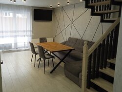 ������ 2 ����������� ��������� � ������� �� 1.3 �����, ����. �������� ���� 14