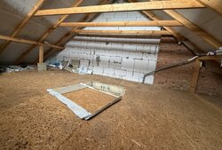 Продаж будинку, 5 соток, 104.5 кв. м, СТ Вінницькі зорі фото 18 Продаж будинку, 5 соток, 104.5 кв. м, СТ Вінницькі зорі фото 18