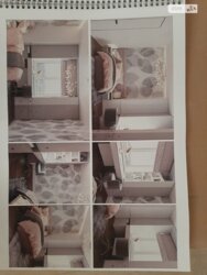 ������ 1 ����������� ������� � ������� �� 5 �����, 120 ��. �, 3 ������, �� ���. ���������� ���� 6