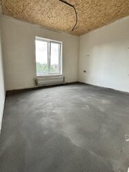 Продаж 2 поверхового будинку з опаленням і ділянкою на 10 соток, 160 кв. м, с. Зарванці, вул. Шевченка фото 12 Продаж 2 поверхового будинку з опаленням і ділянкою на 10 соток, 160 кв. м, с. Зарванці, вул. Шевченка фото 12