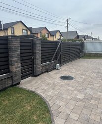 Продаж 2 поверхового будинку з ділянкою на 5 соток, 220 кв. м фото 4 Продаж 2 поверхового будинку з ділянкою на 5 соток, 220 кв. м фото 4