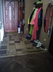 Продаж 2 поверхового будинку з гаражем і ділянкою на 5.5 сотки, смт. Стрижавка, вул. Колгоспна фото 3 Продаж 2 поверхового будинку з гаражем і ділянкою на 5.5 сотки, смт. Стрижавка, вул. Колгоспна фото 3