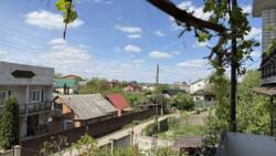 Продаж будинку, вул. Івана Франка, Старе Місто, Вінниця фото 19 Продаж будинку, вул. Івана Франка, Старе Місто, Вінниця фото 19