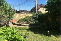 Продаж 2 поверхового будинку з ділянкою на 10 соток, 307 кв. м, 4 кімнати, на пров. Архітектурний фото 5 Продаж 2 поверхового будинку з ділянкою на 10 соток, 307 кв. м, 4 кімнати, на пров. Архітектурний фото 5